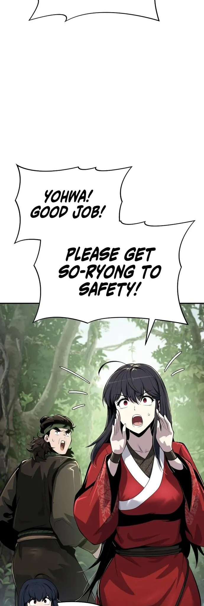  - Ch. 52