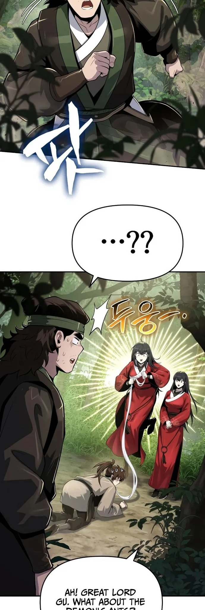  - Ch. 52