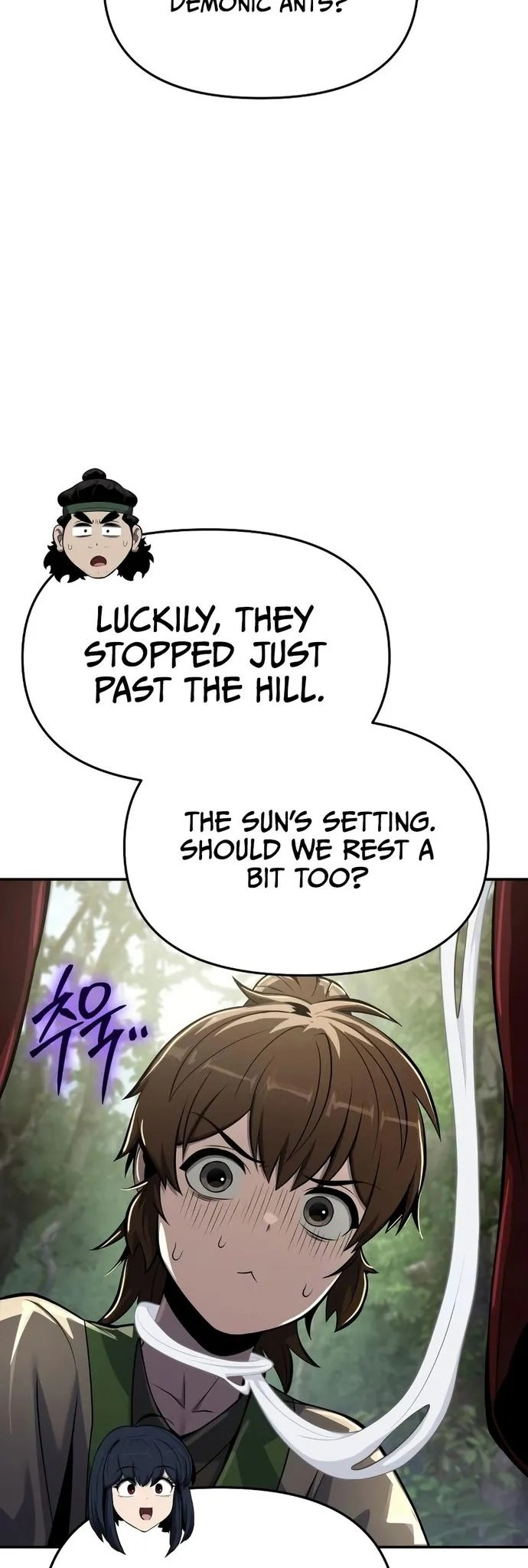  - Ch. 52