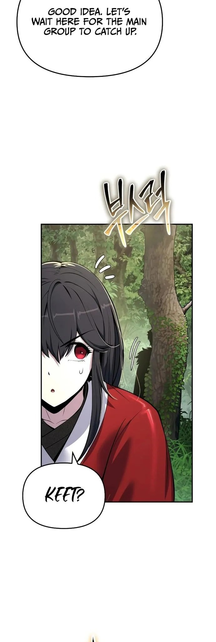  - Ch. 52