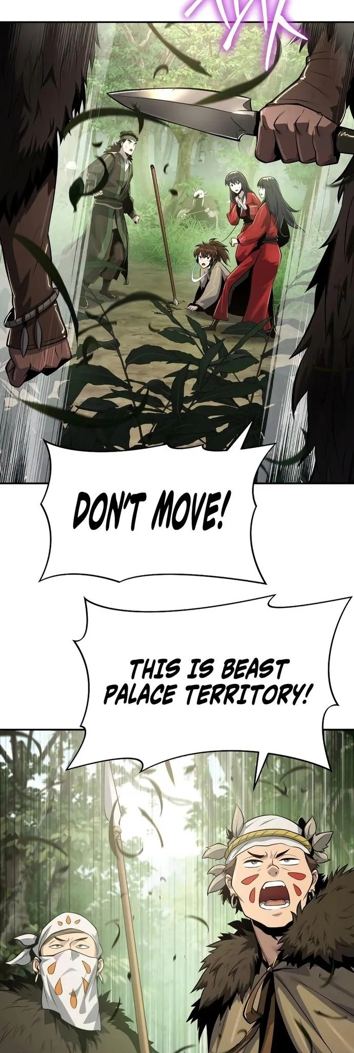  - Ch. 52