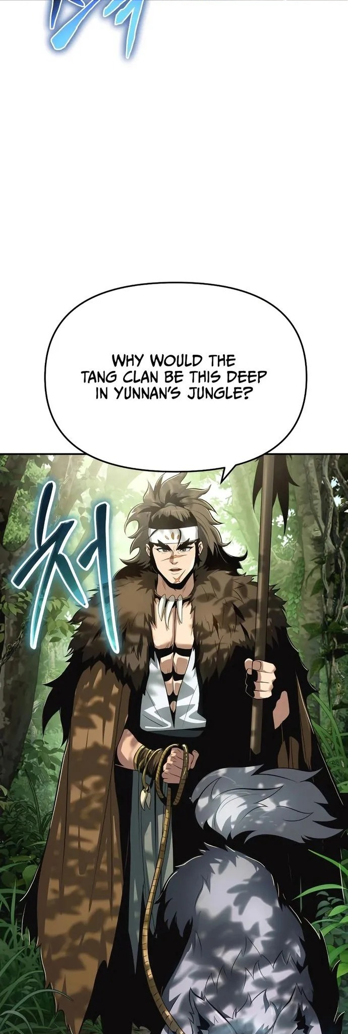  - Ch. 52