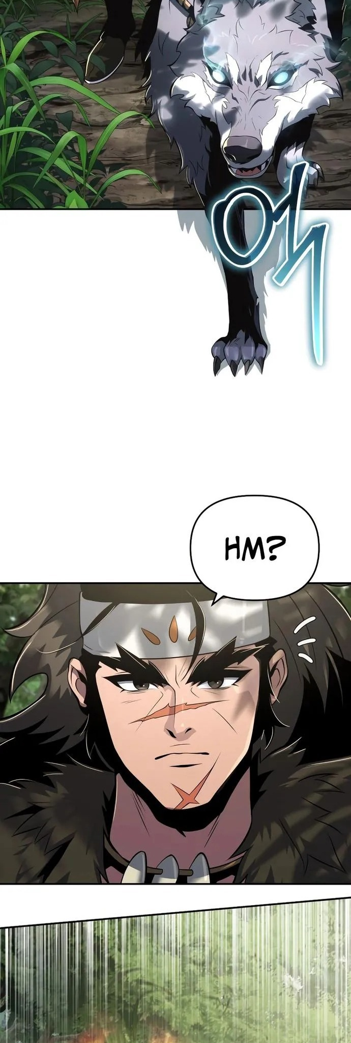  - Ch. 52