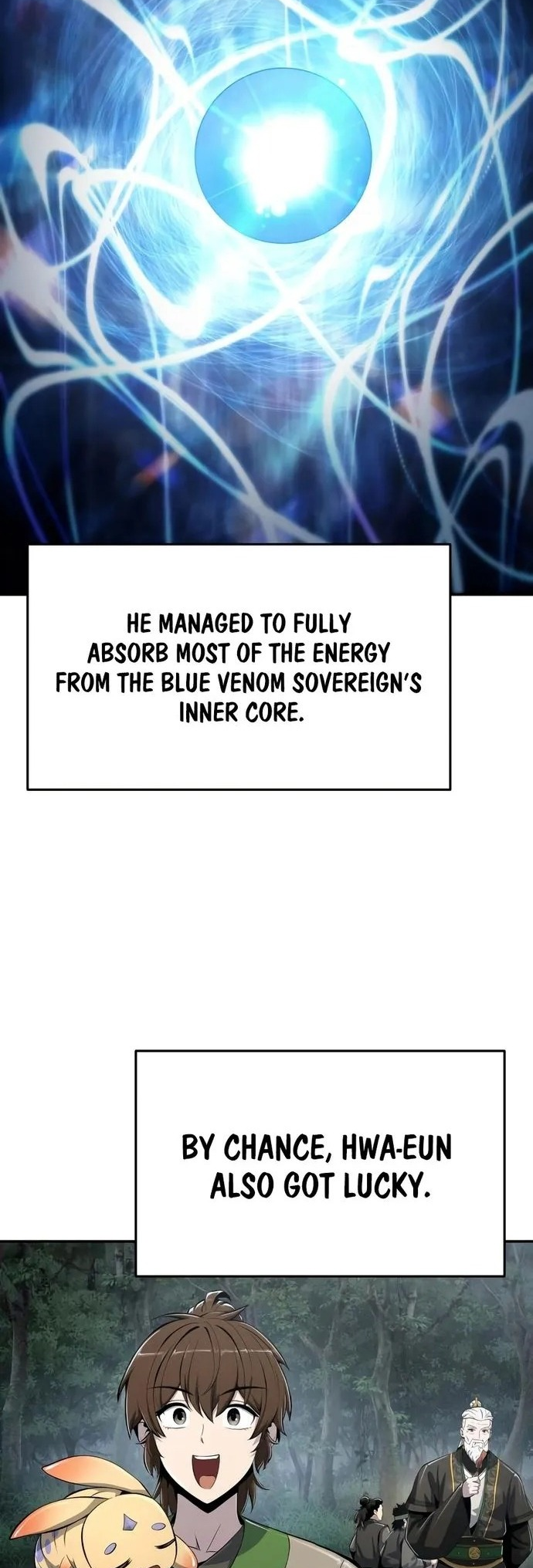  - Ch. 52