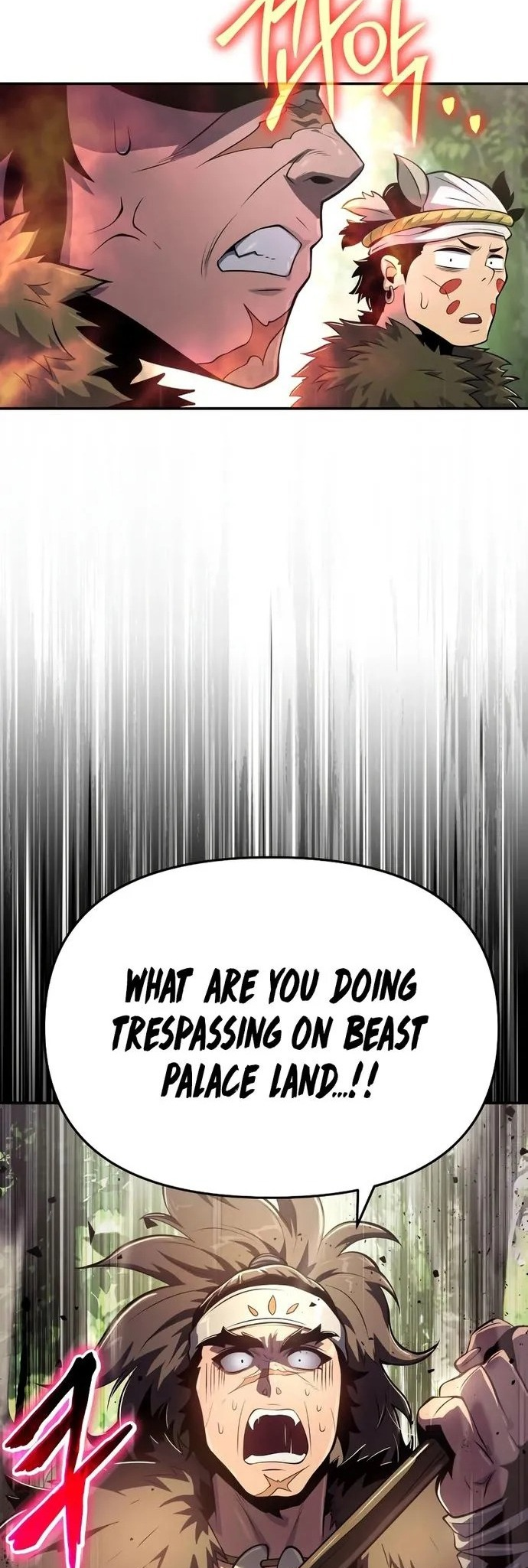  - Ch. 52