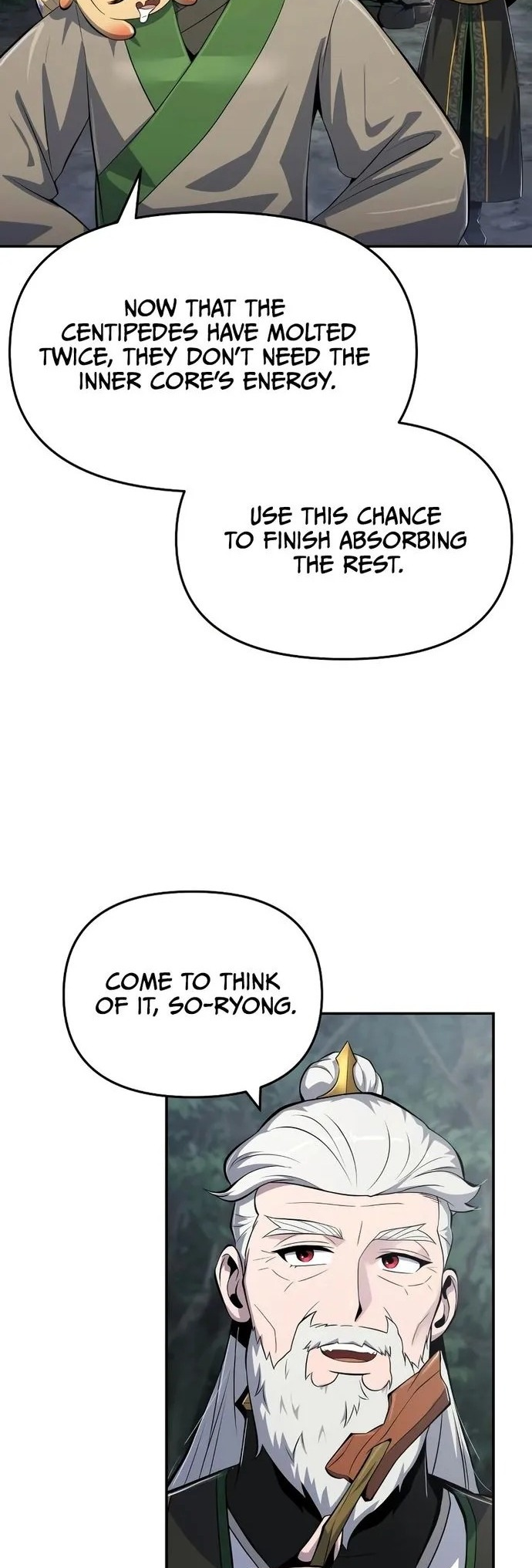  - Ch. 52