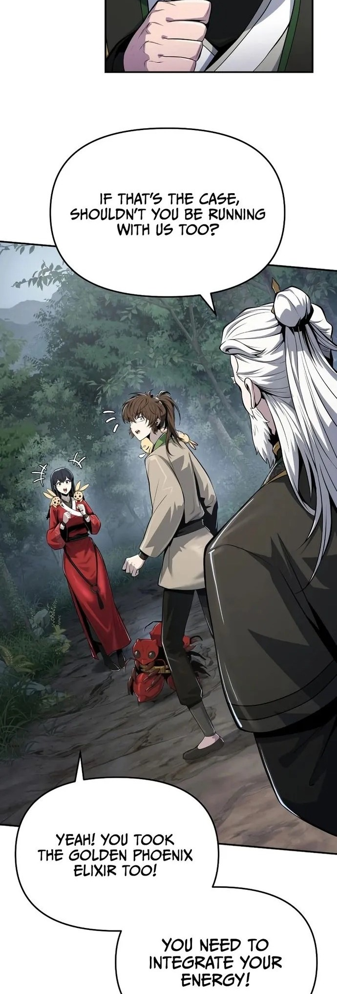  - Ch. 52