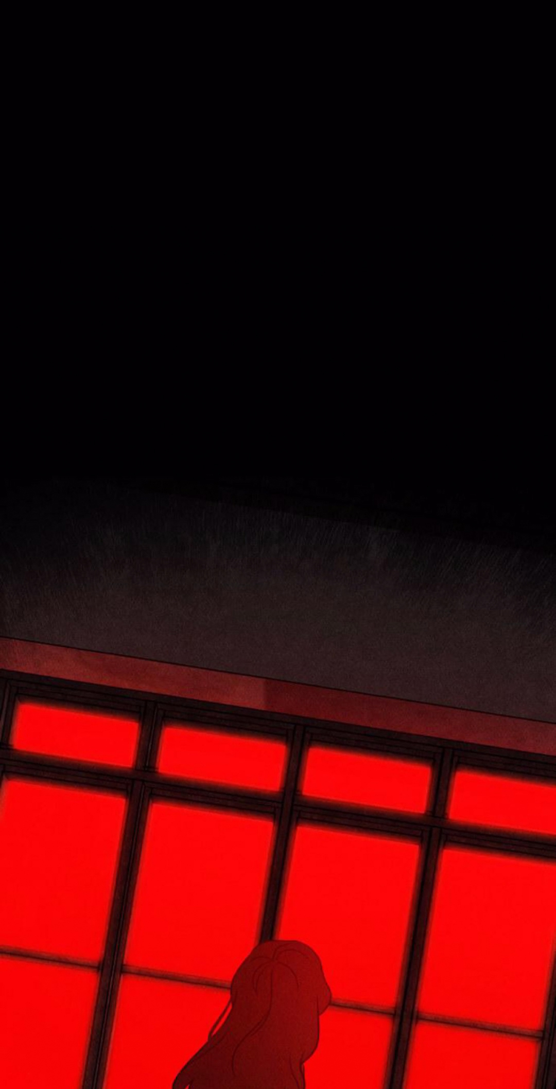  - Ch. 31