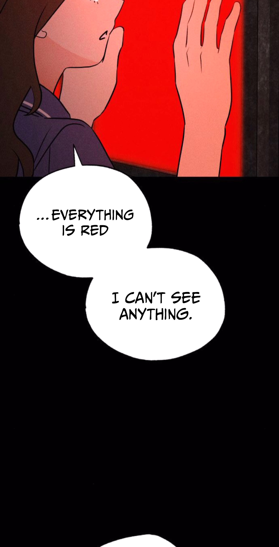  - Ch. 31