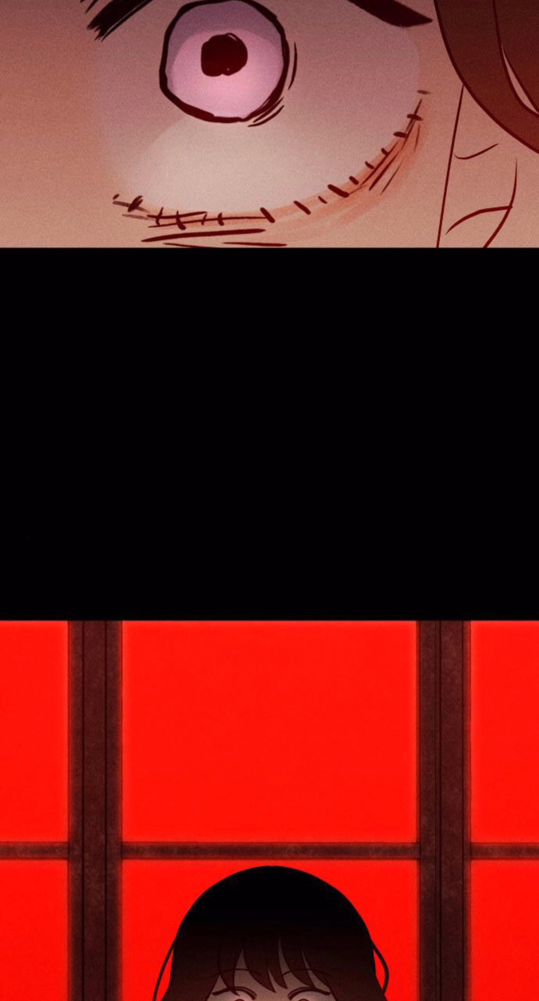  - Ch. 31