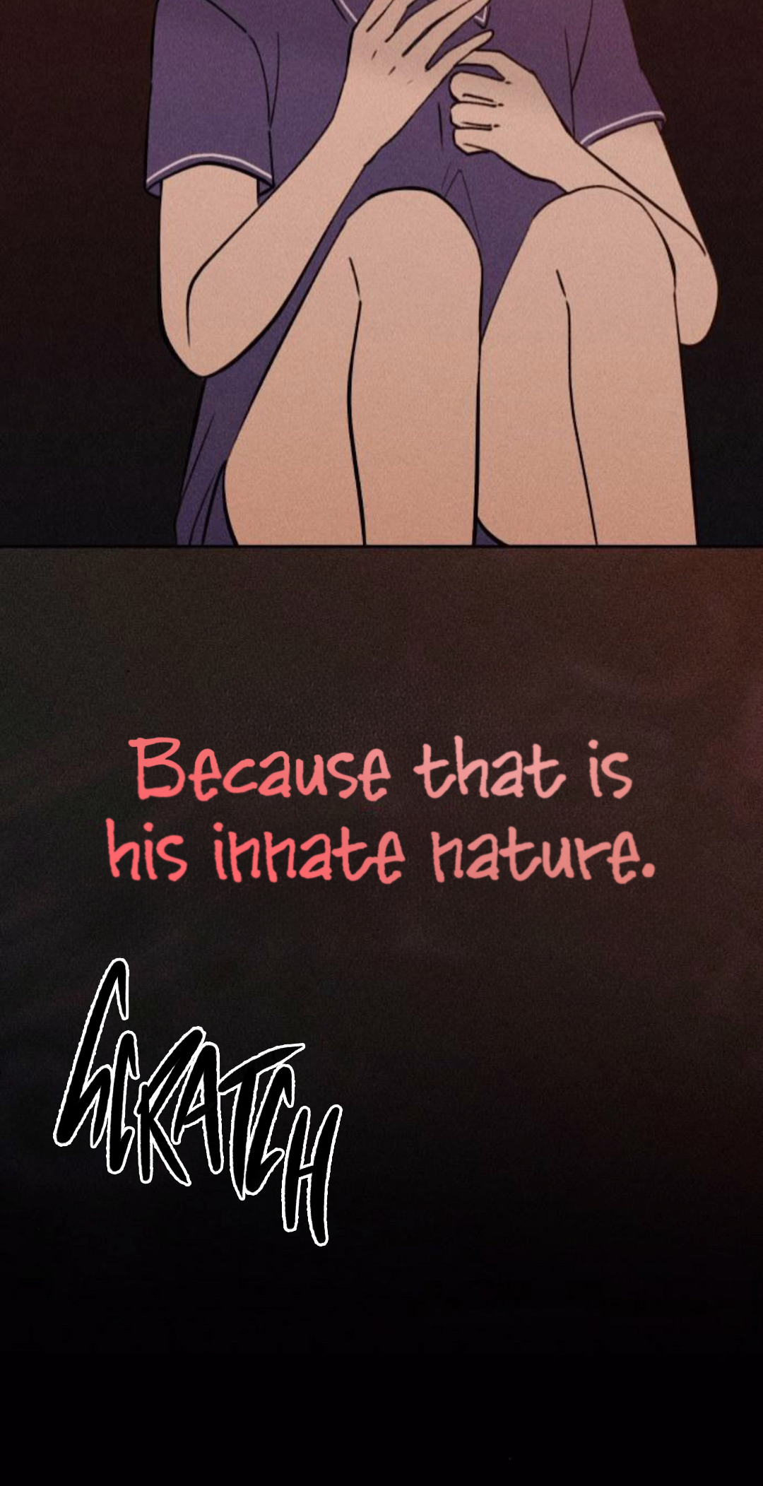 - Ch. 31