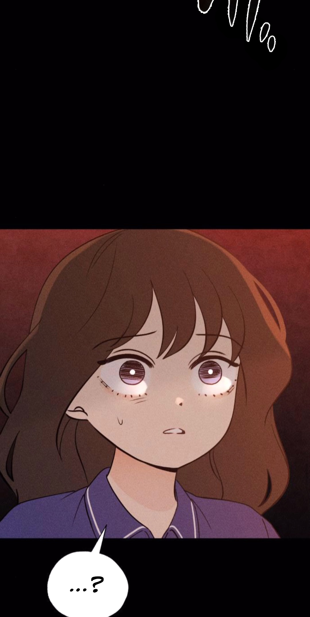  - Ch. 31