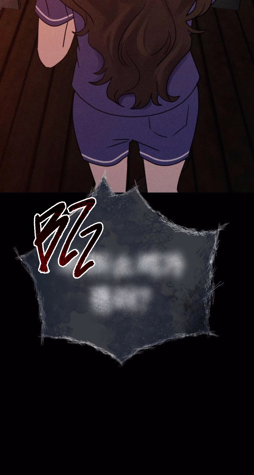  - Ch. 31