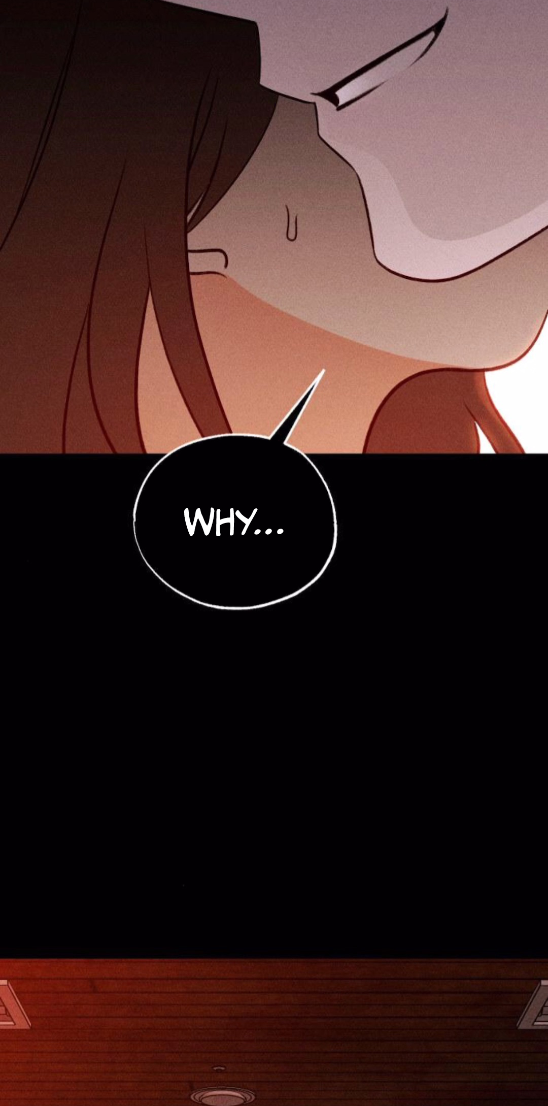  - Ch. 34