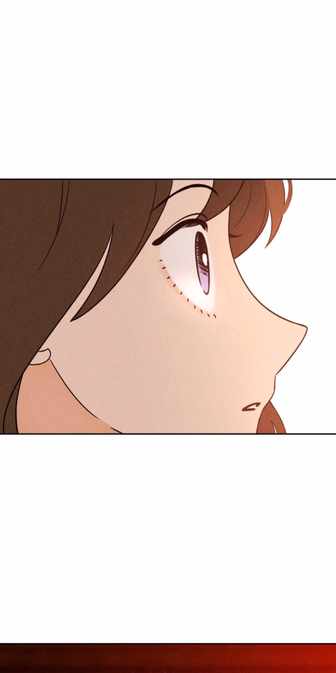  - Ch. 34