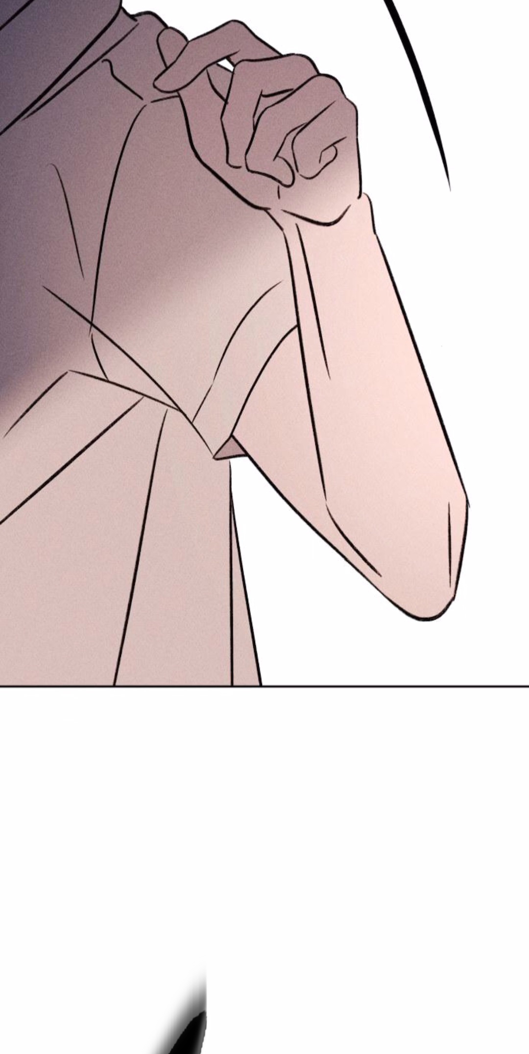  - Ch. 34