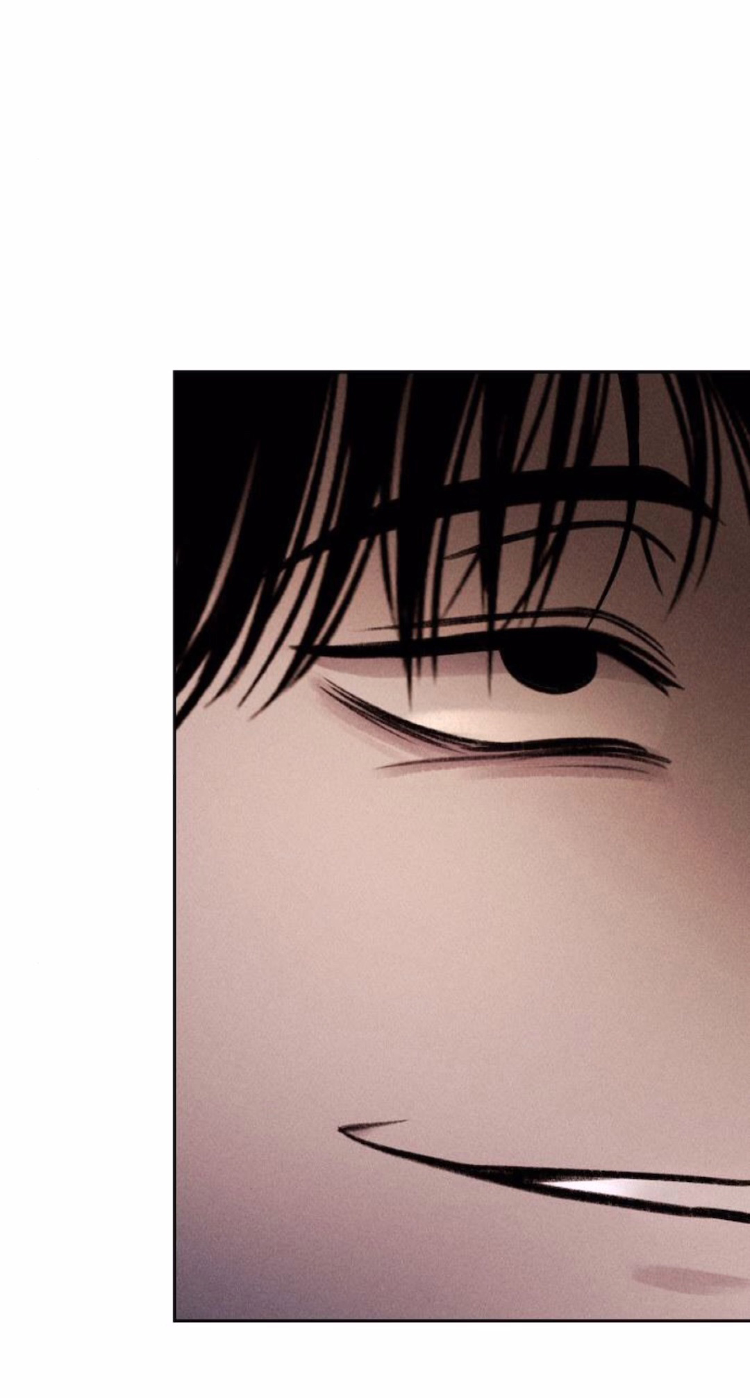  - Ch. 34