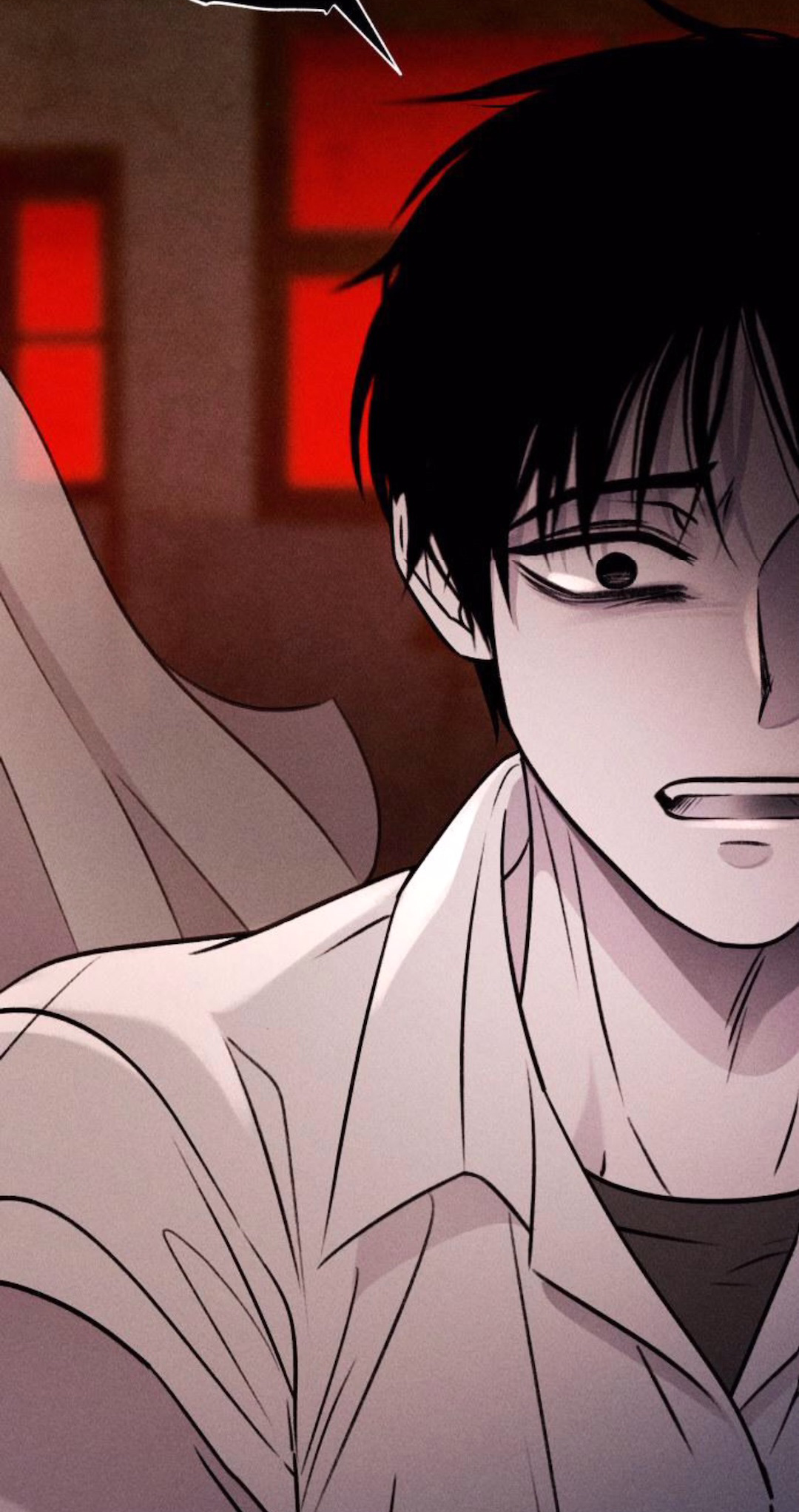  - Ch. 34