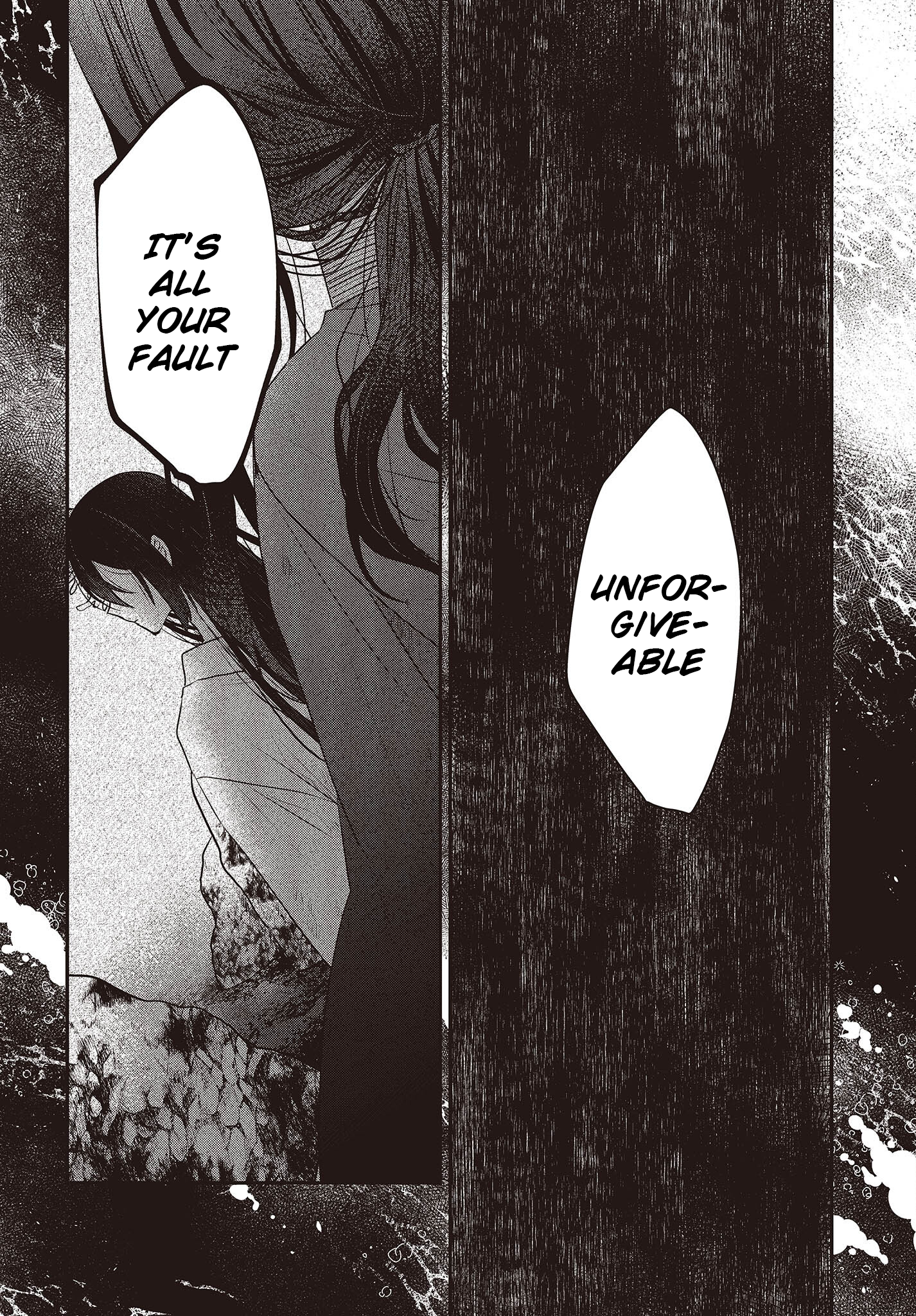  - Ch. 23