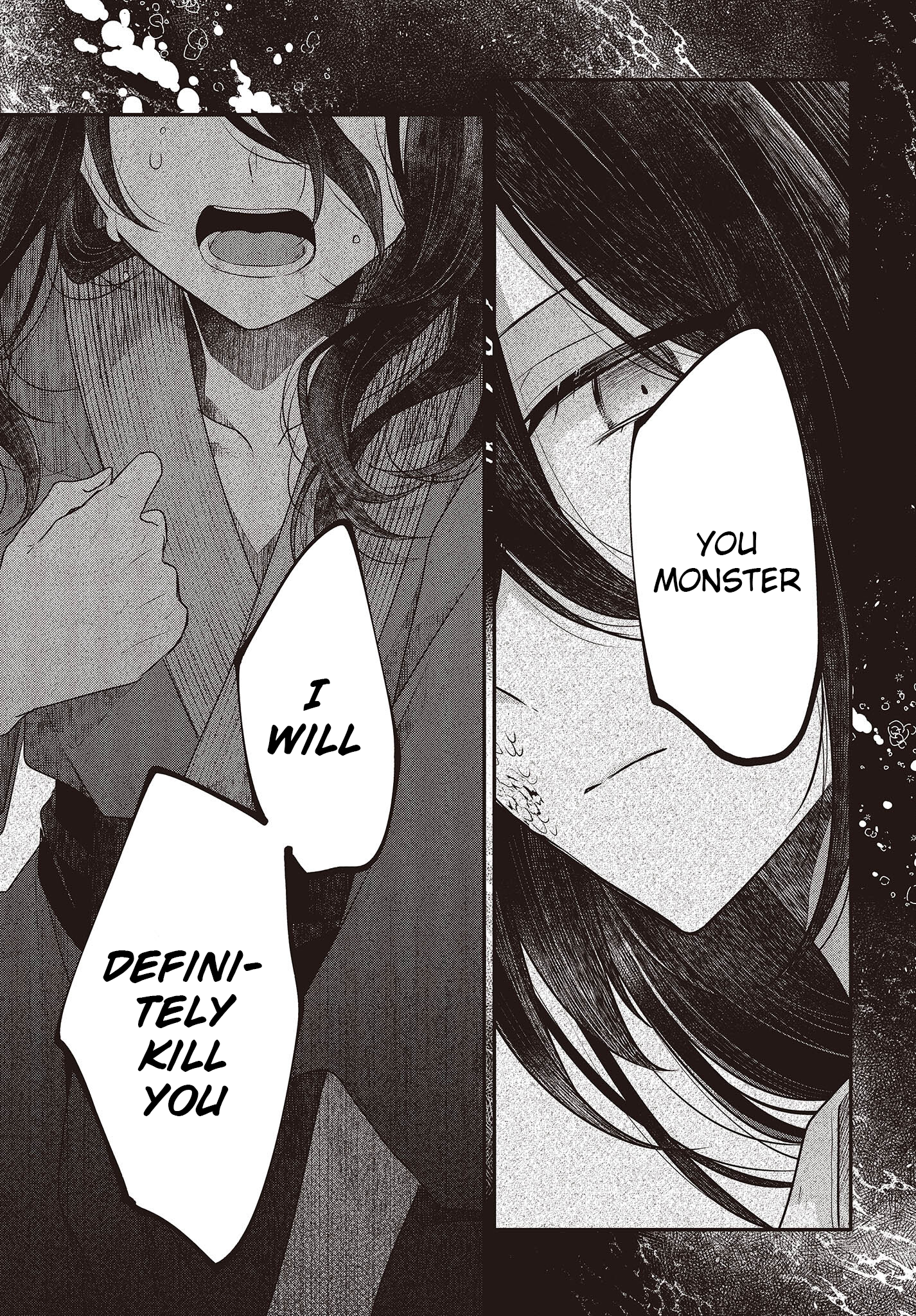  - Ch. 23