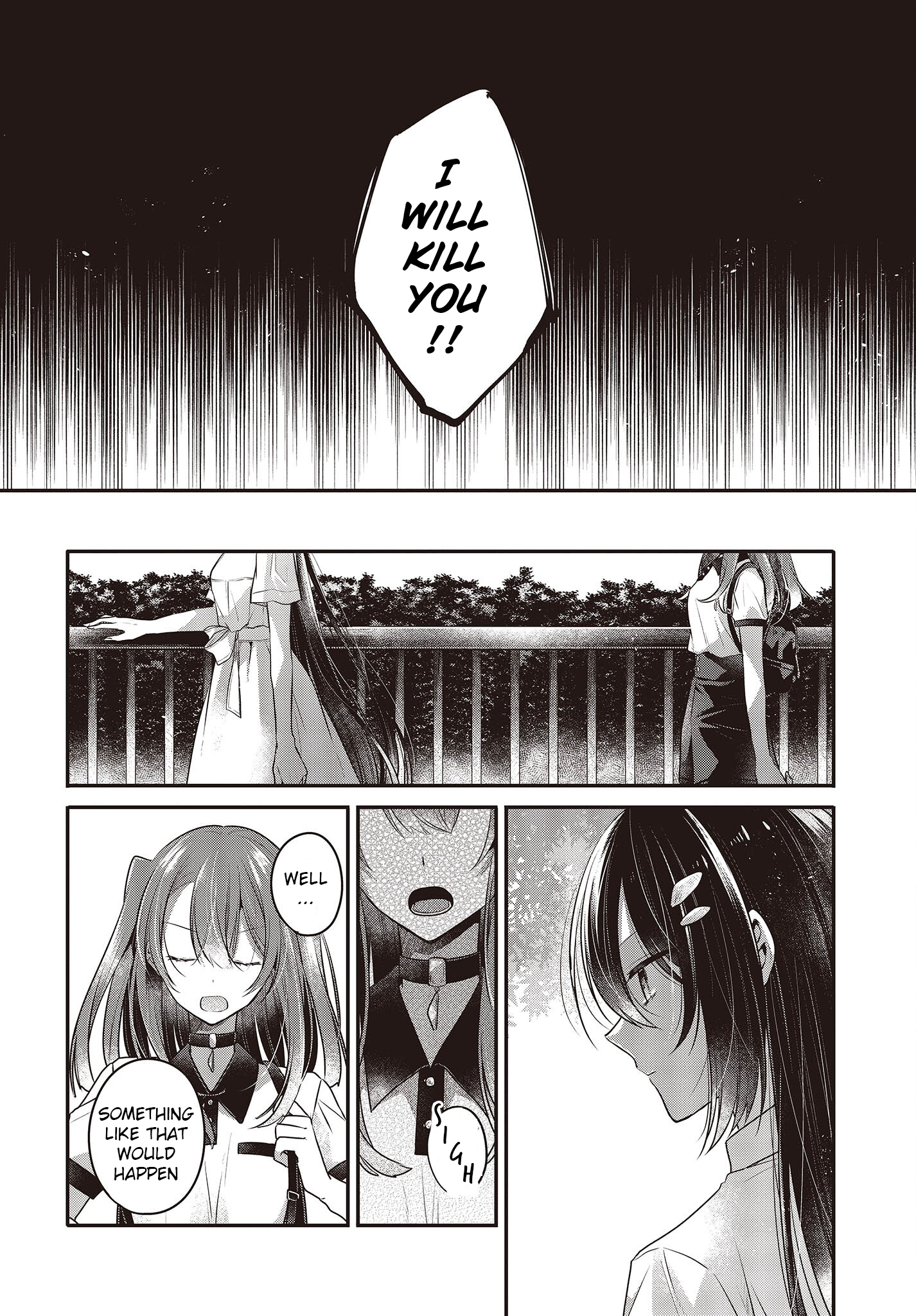  - Ch. 23