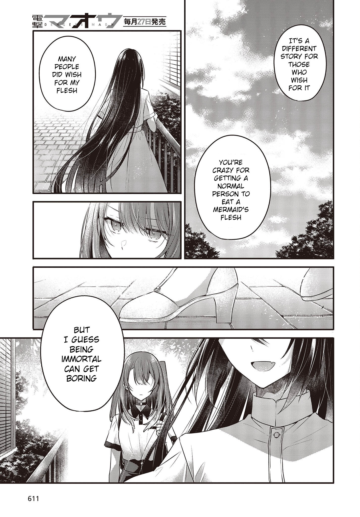  - Ch. 23