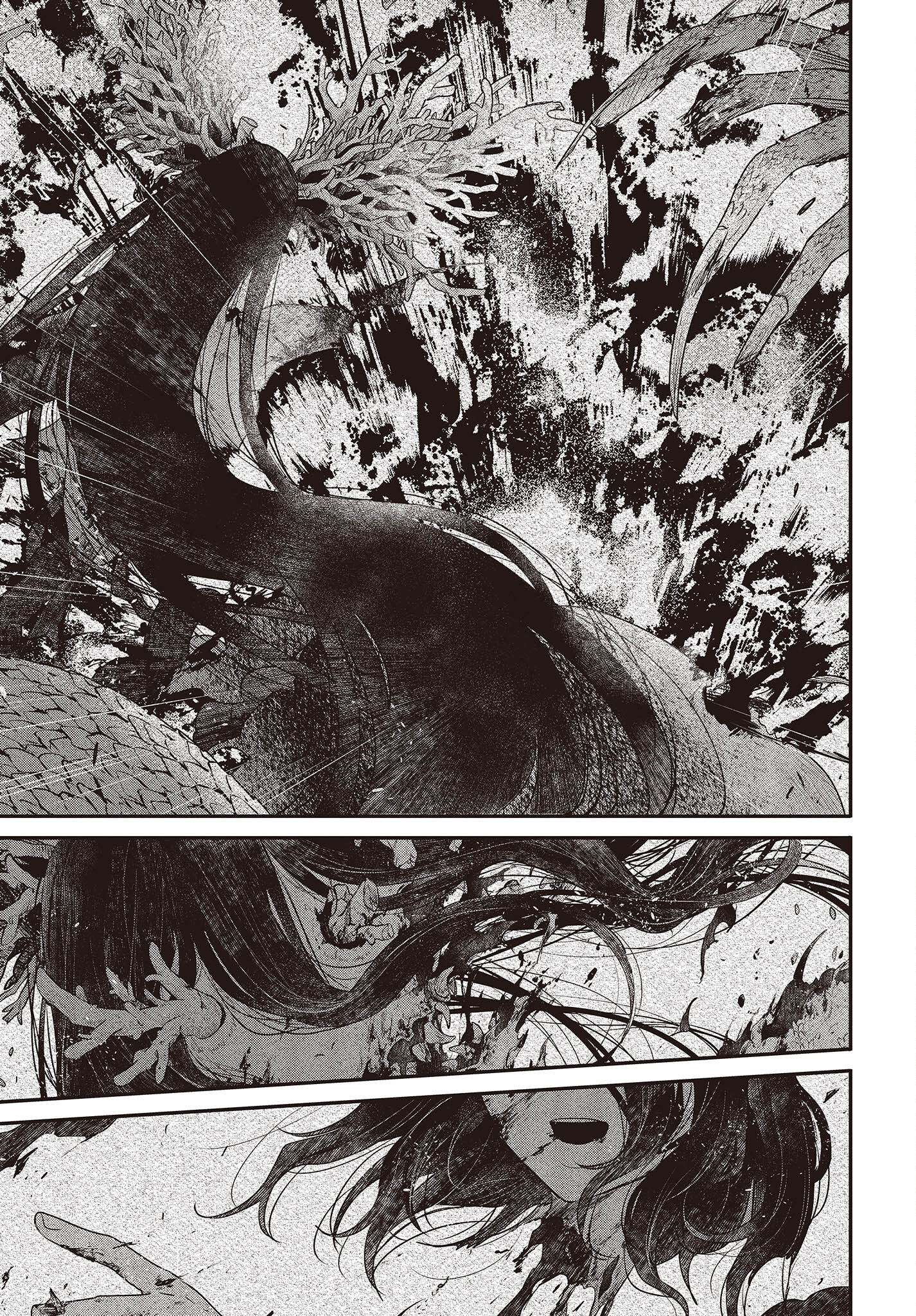 - Ch. 23
