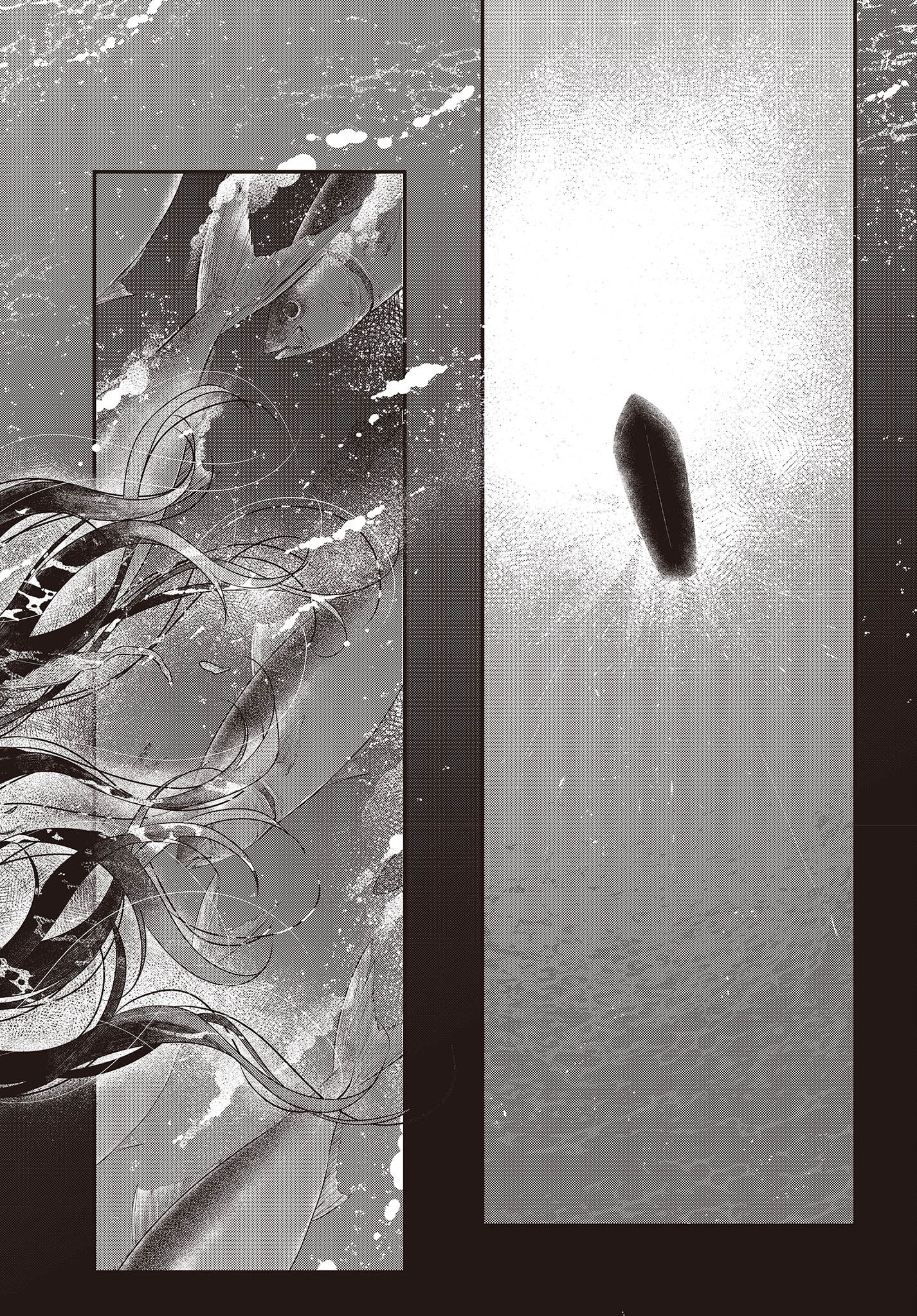  - Ch. 23
