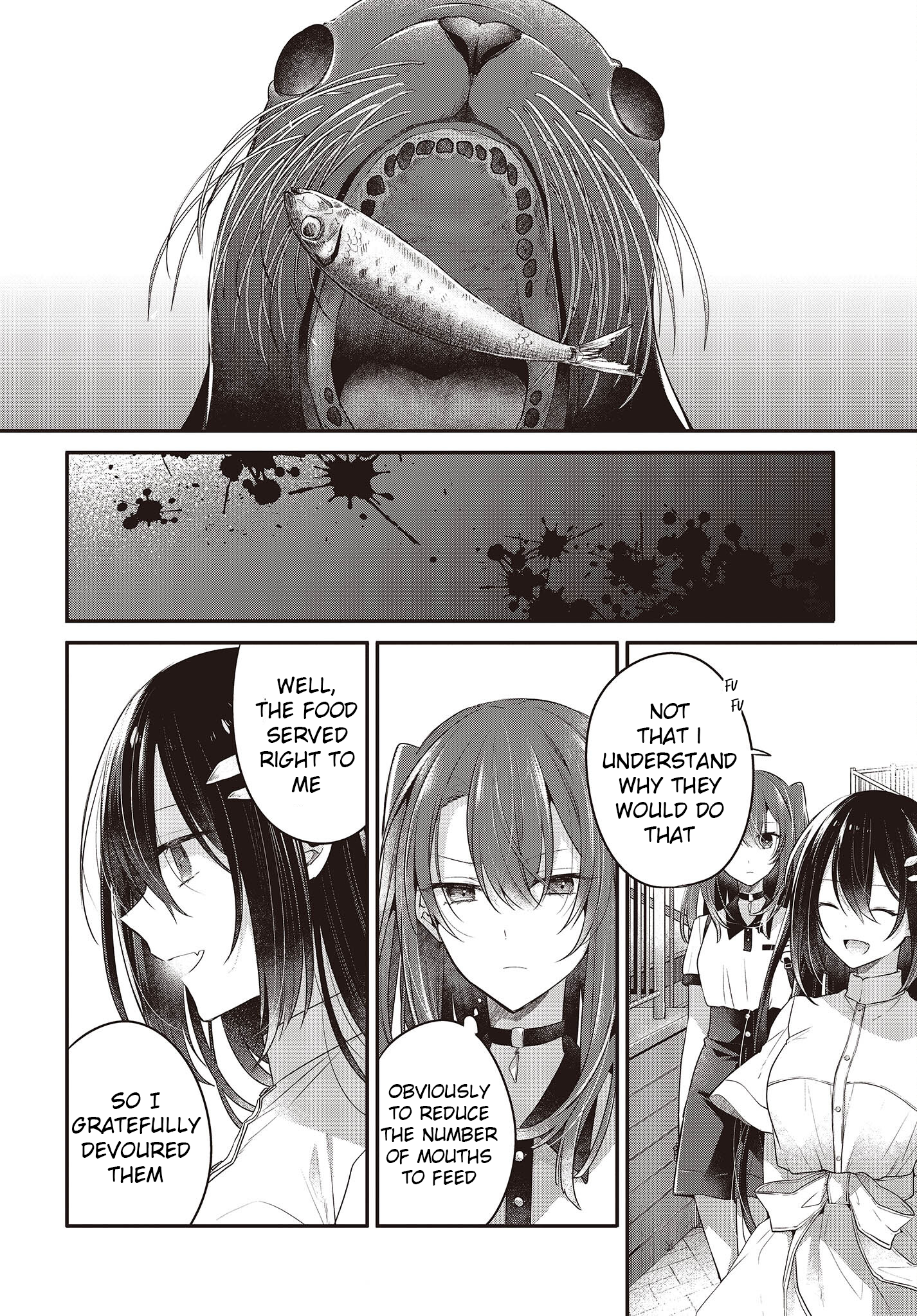  - Ch. 23