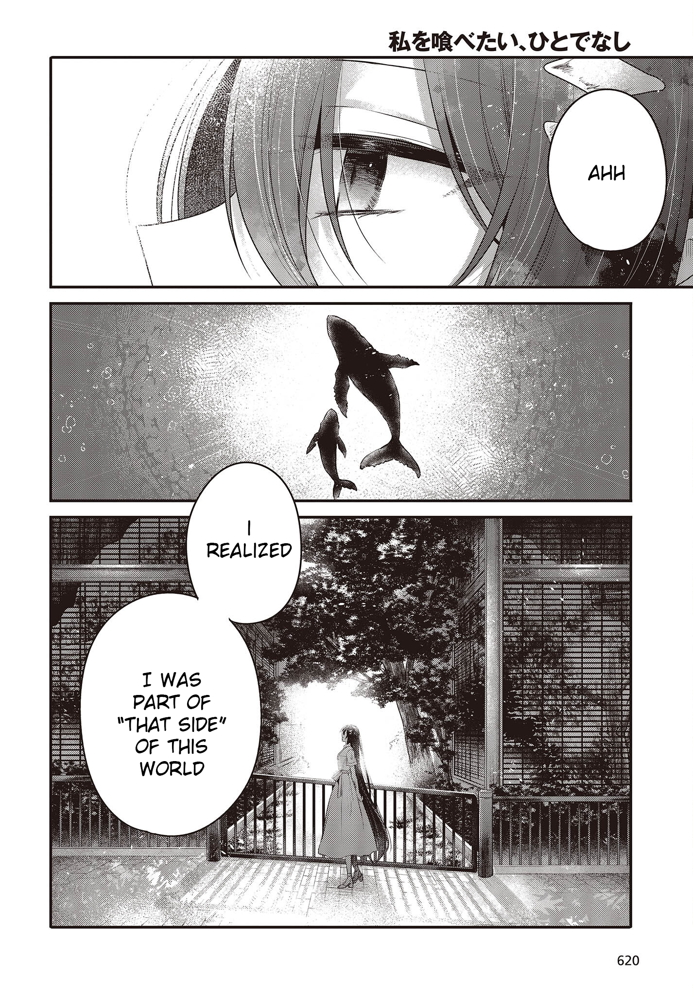  - Ch. 23