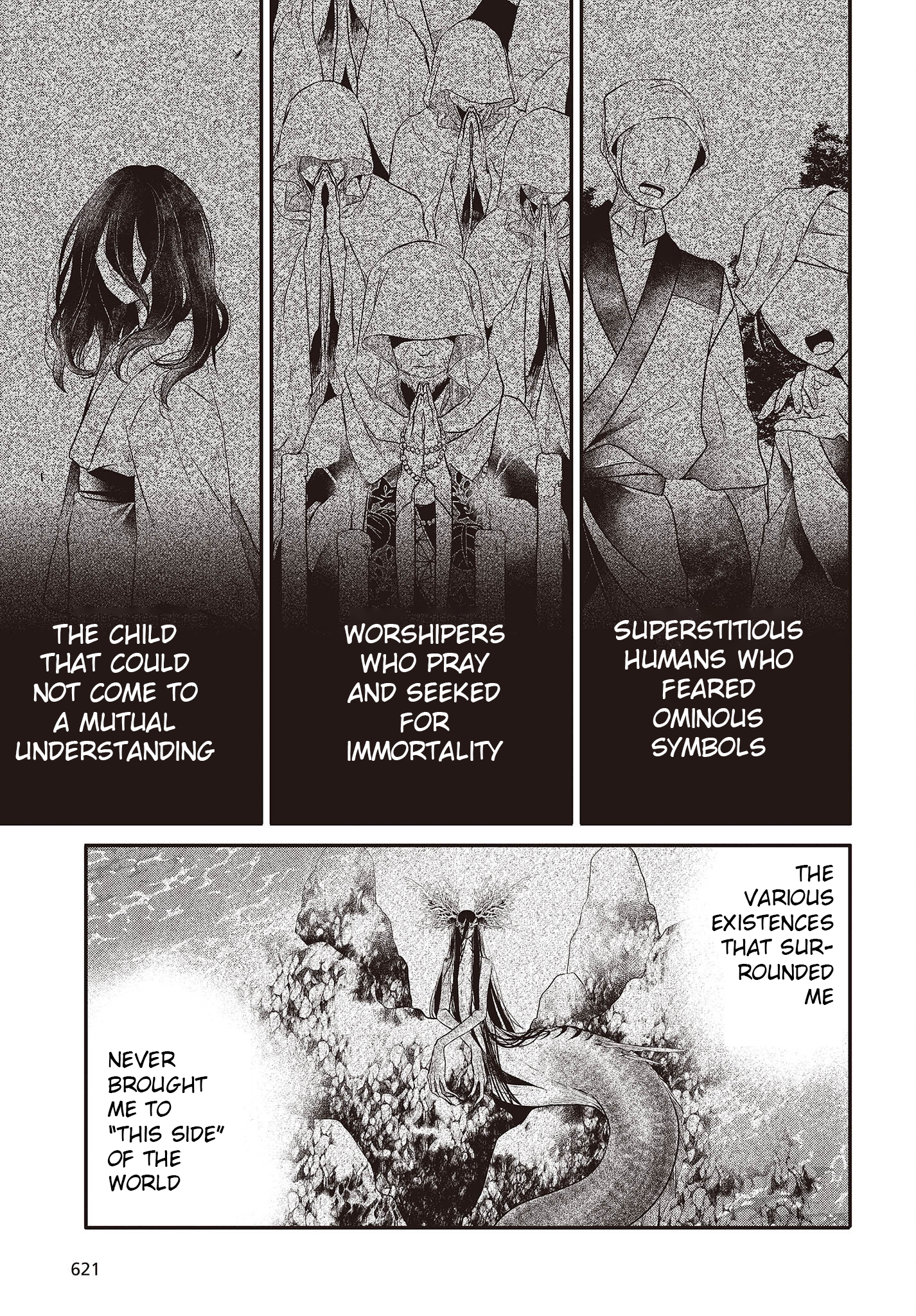  - Ch. 23