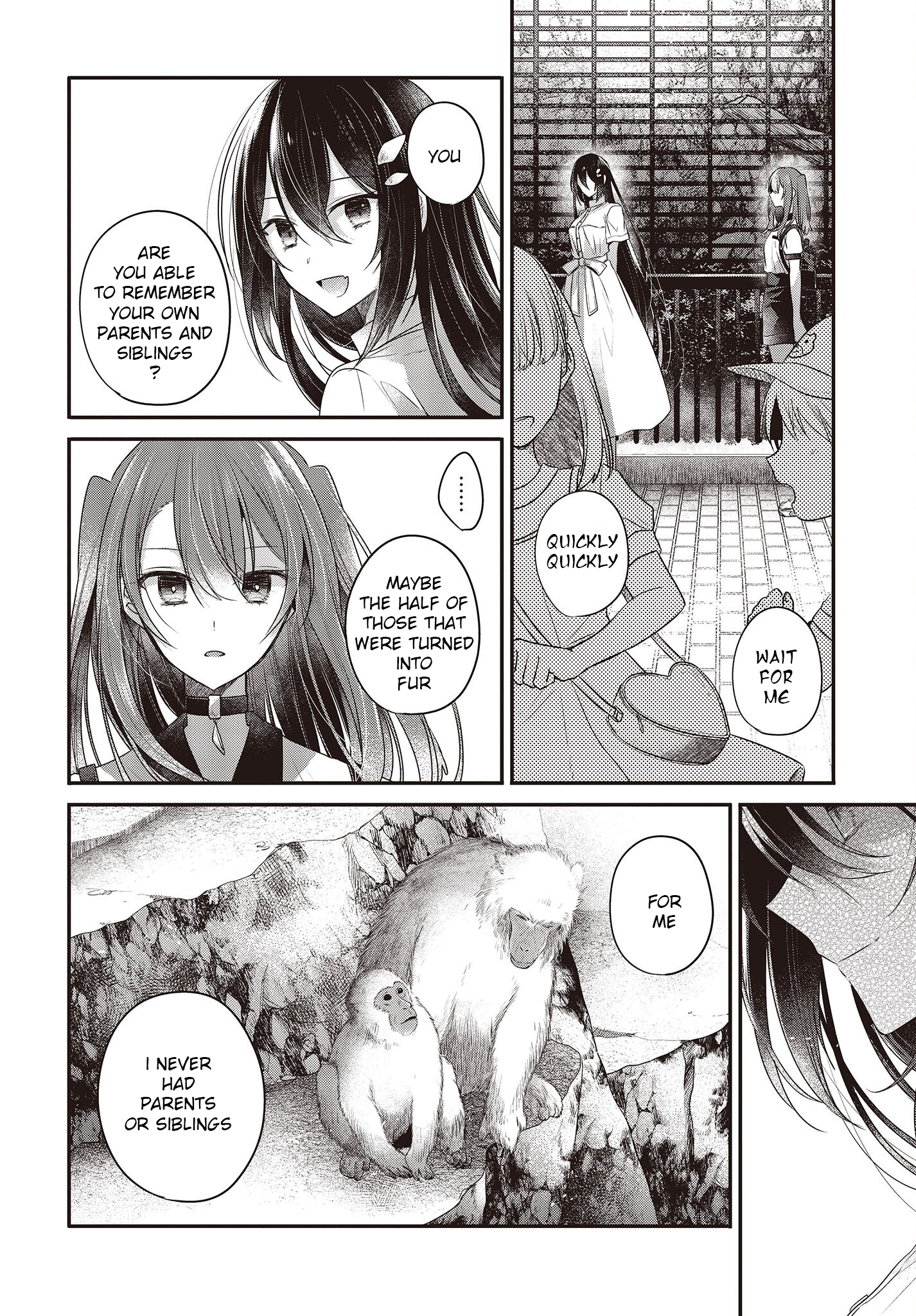  - Ch. 23