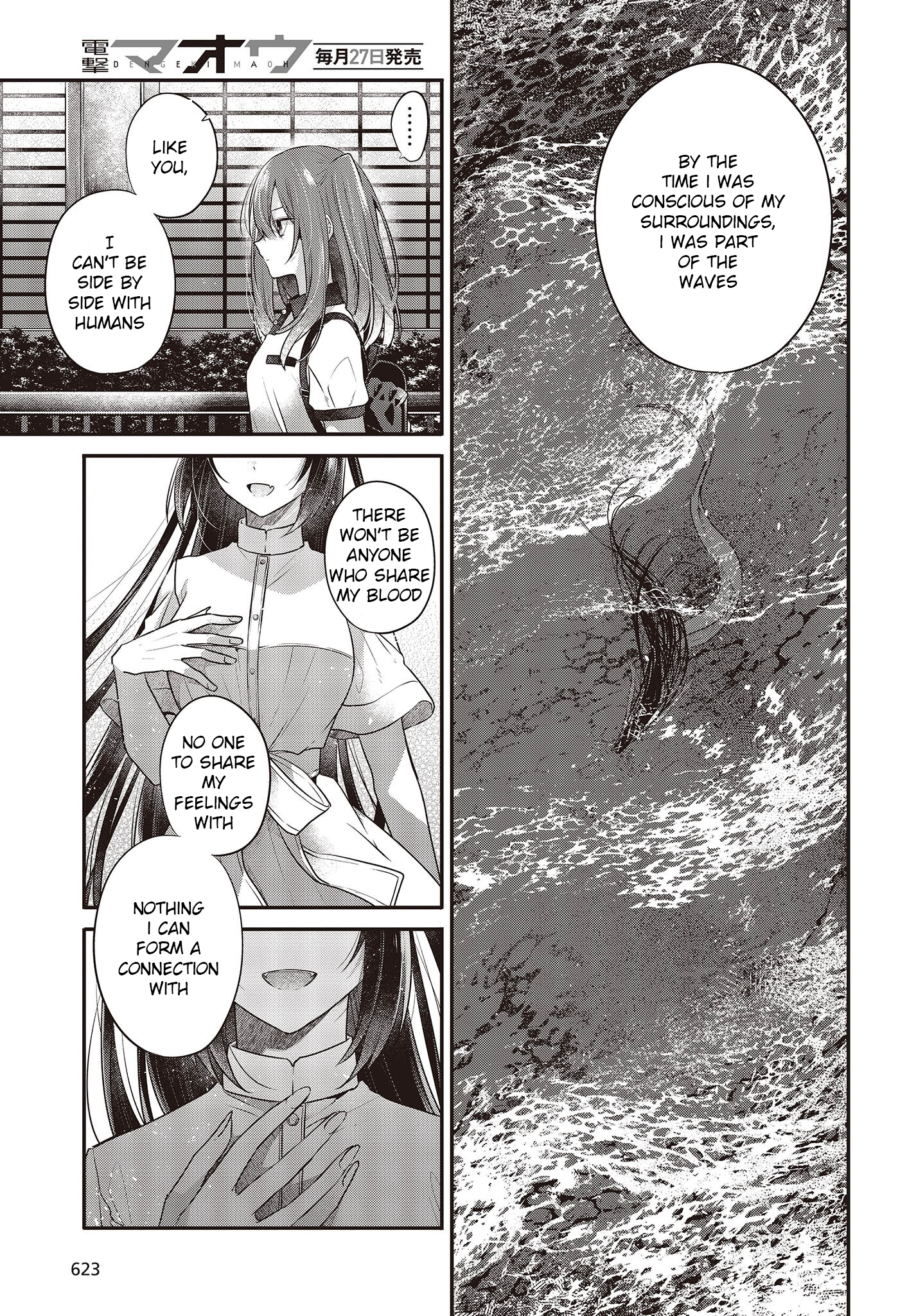  - Ch. 23