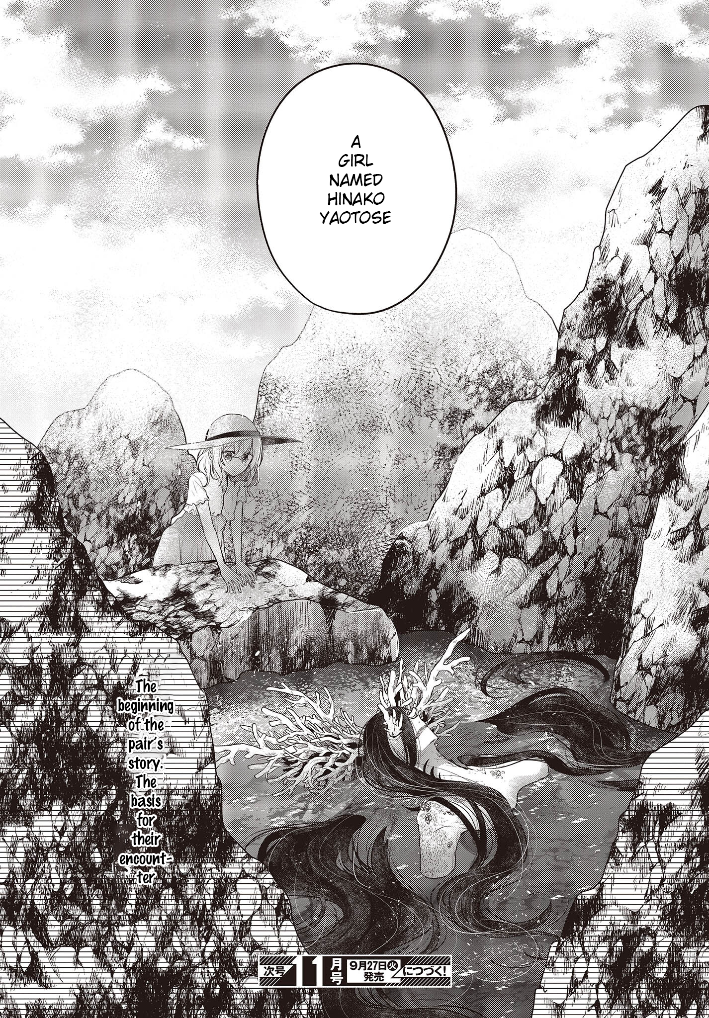 - Ch. 23