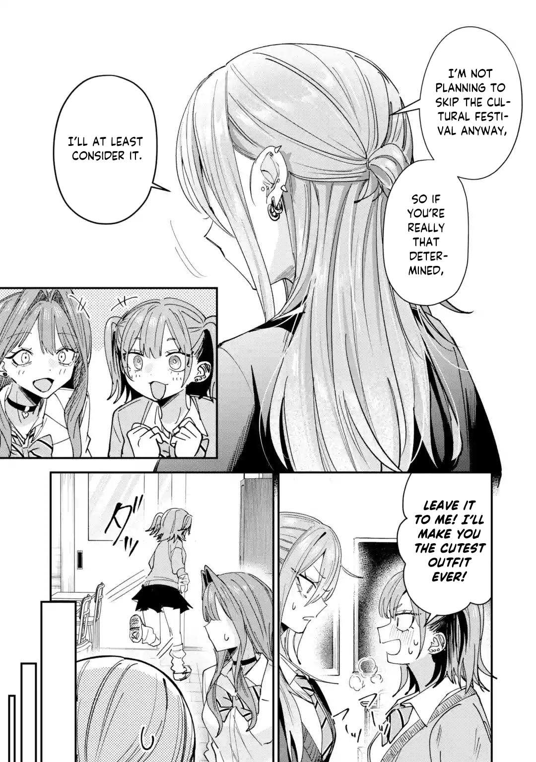 - Ch. 39