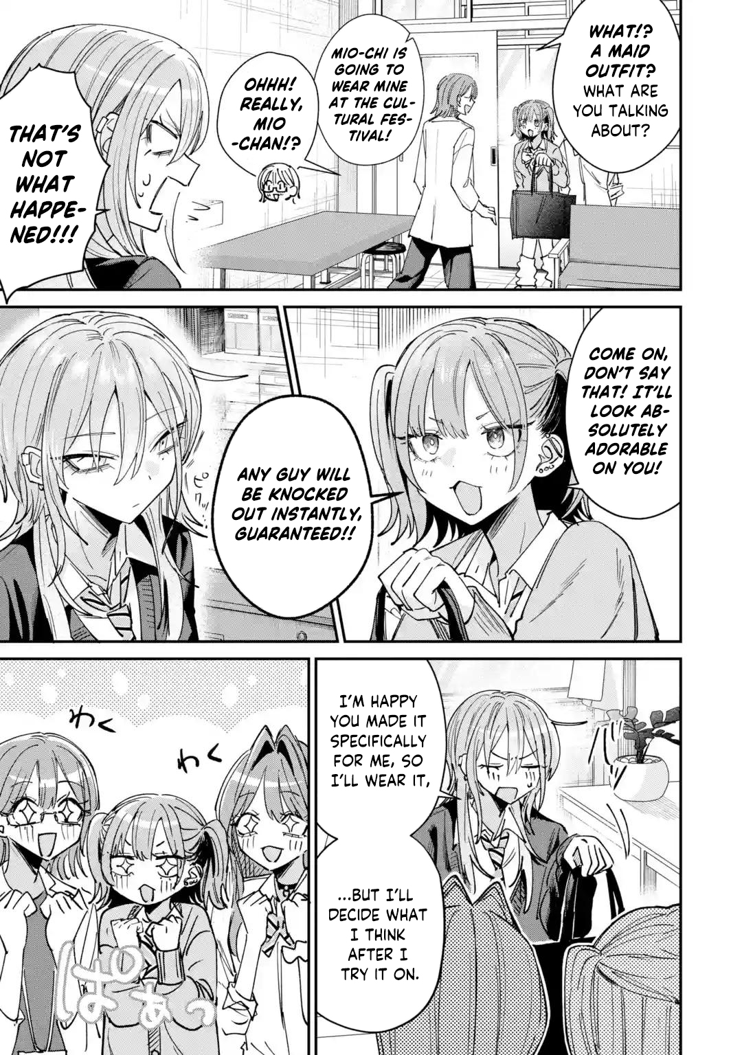 - Ch. 39