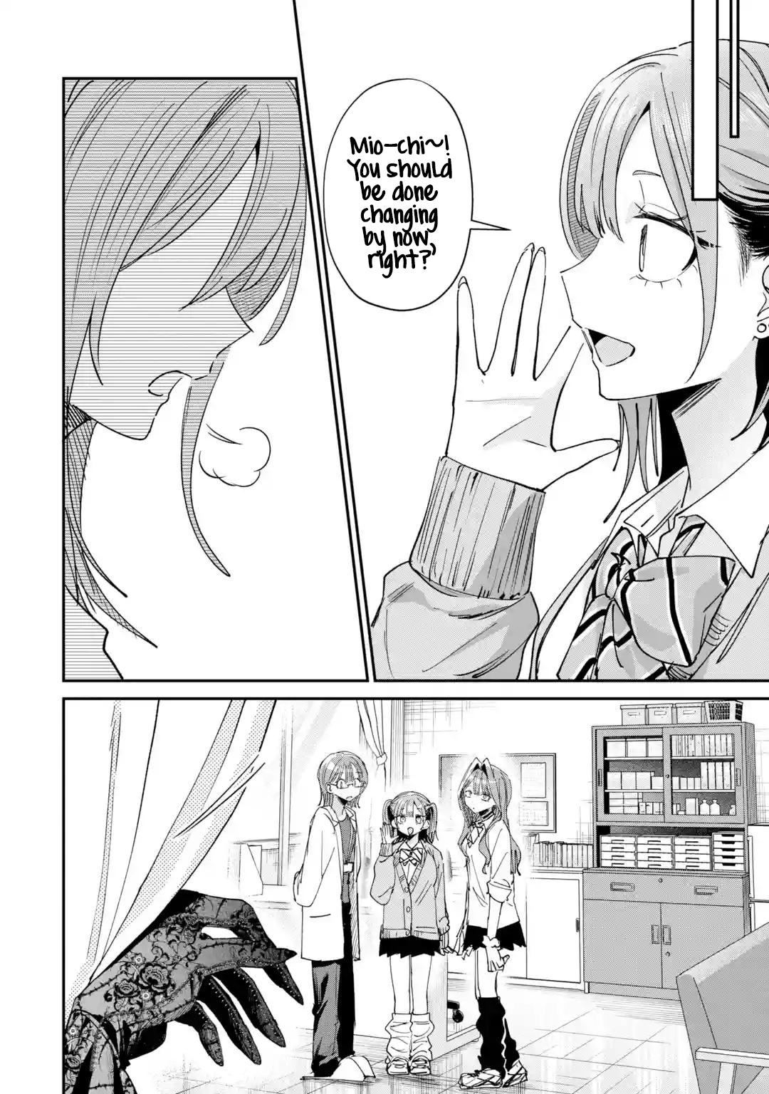  - Ch. 39
