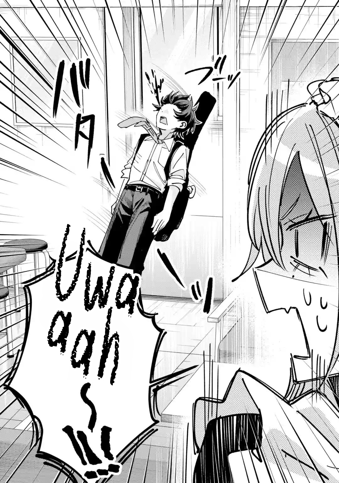 - Ch. 39