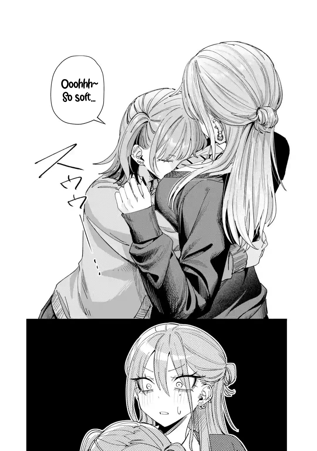  - Ch. 39