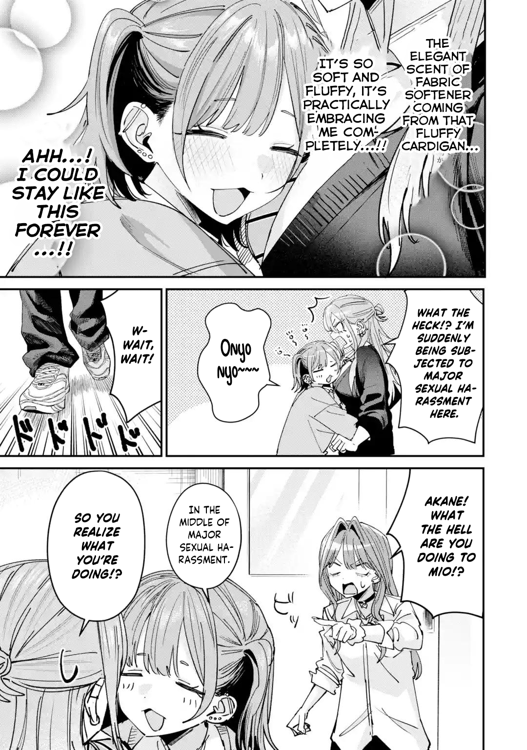  - Ch. 39