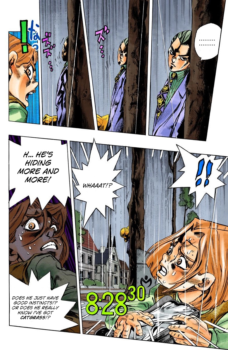  - Ch. 161