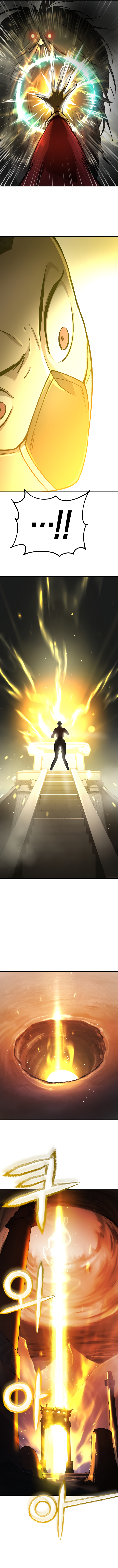  - Ch. 1