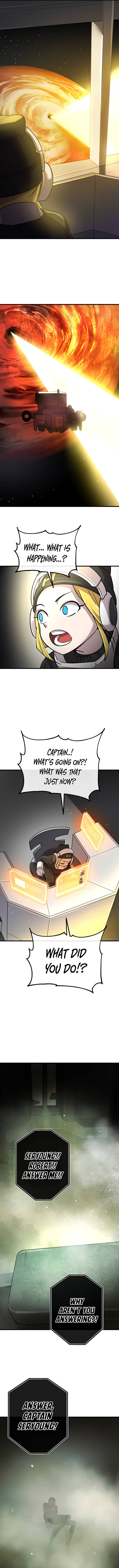  - Ch. 1