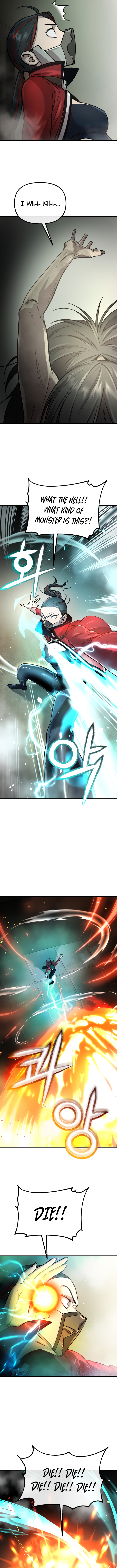  - Ch. 1