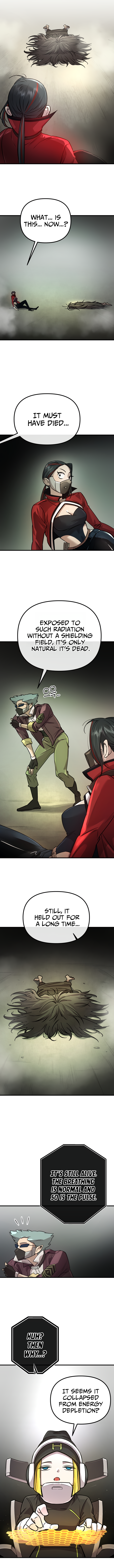 - Ch. 1