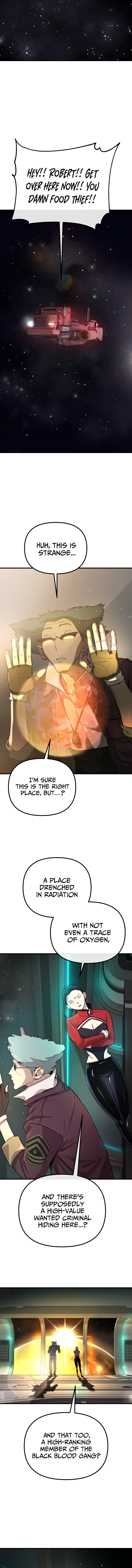  - Ch. 1