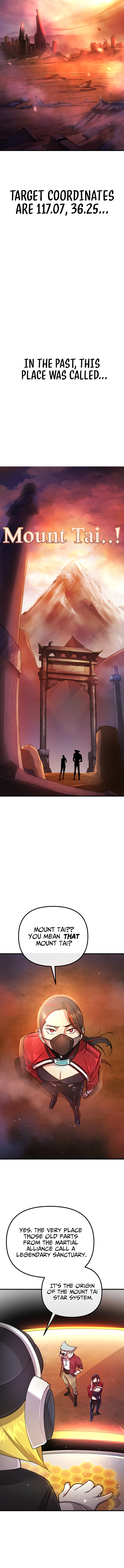  - Ch. 1