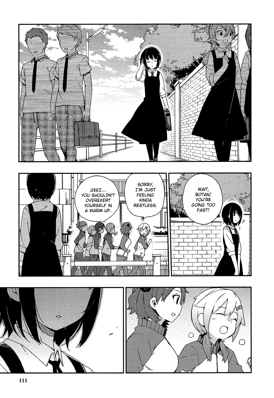  - Ch. 23