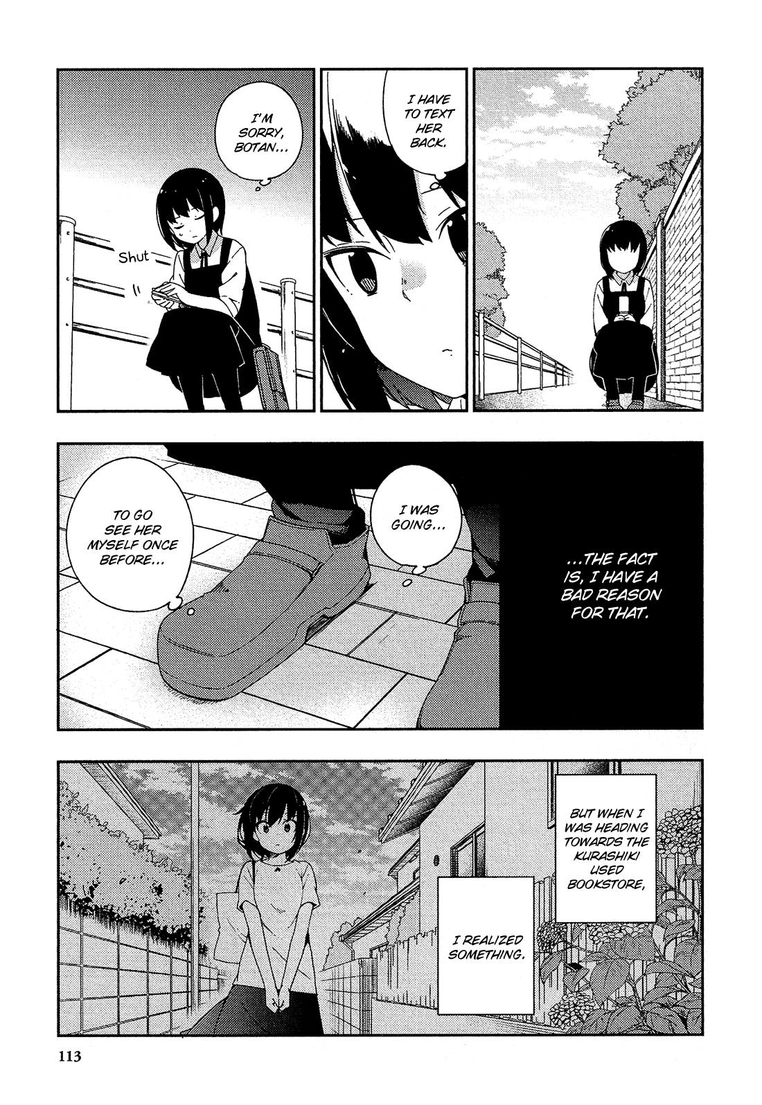  - Ch. 23