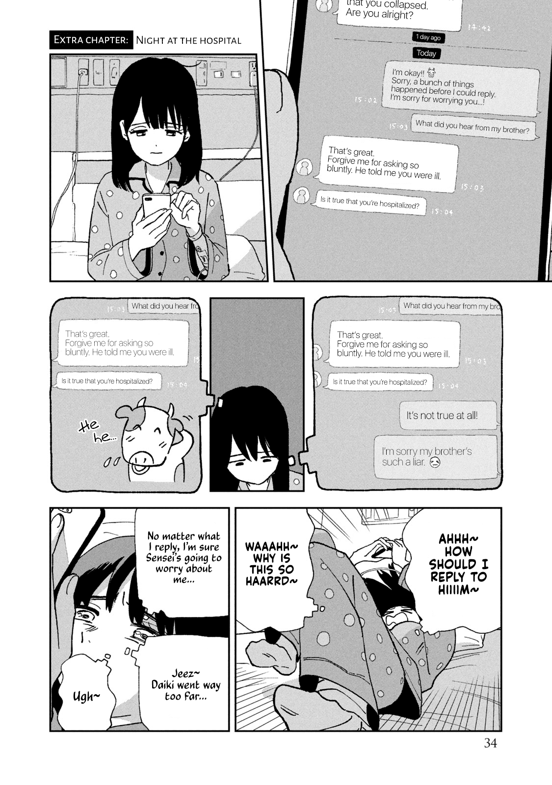  - Ch. 11.5